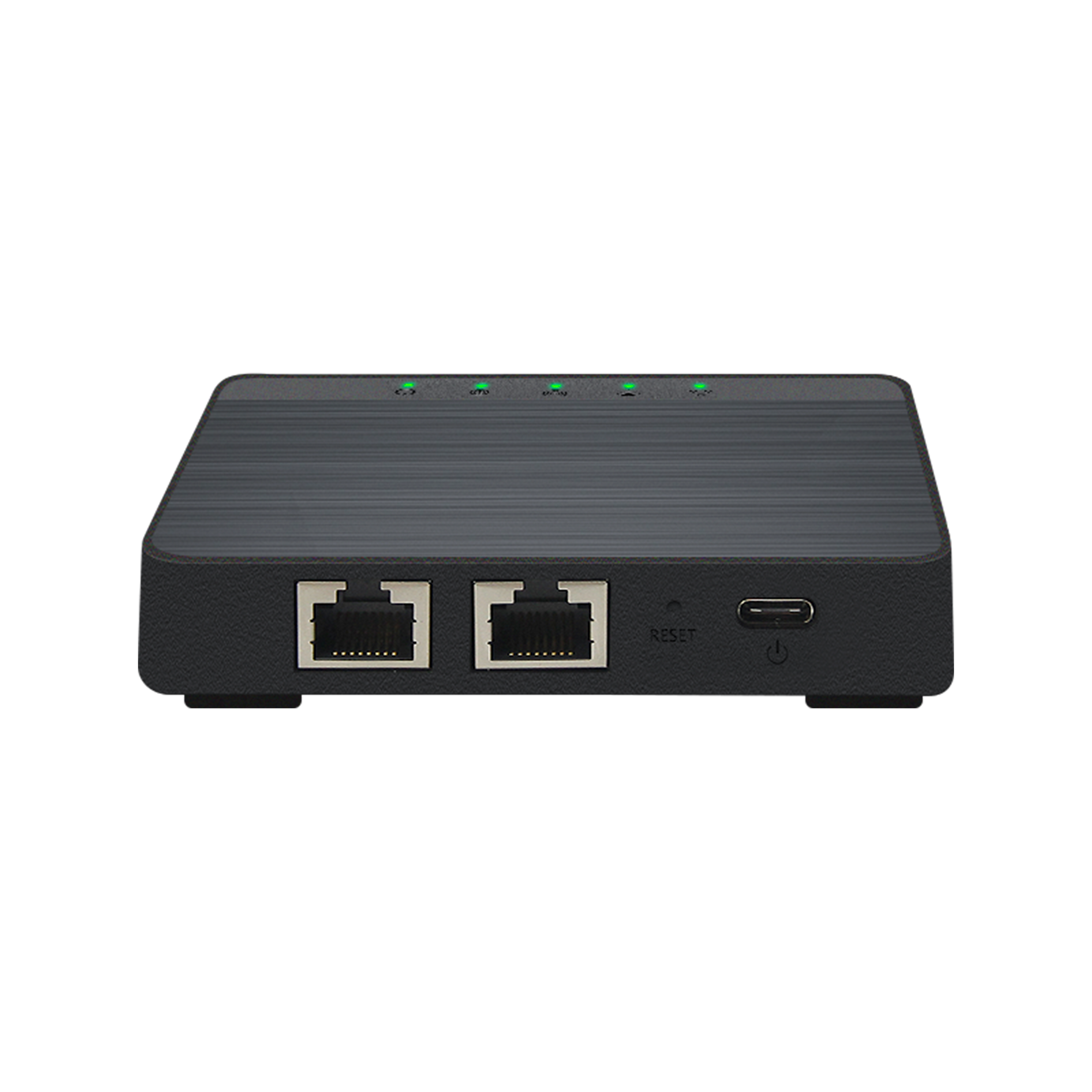 LINBLE 3g/4g home mini wifi router,GSM1800MHZ,GPS with sim card slot for home,soho